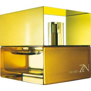 Shiseido Zen EDP 50ml Hölgyeknek (768614102014) 141784672 - Shiseido