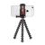 JOBY GripTight Action Kit trepied (JB01515-BWW) (JB01515-BWW) 141785280