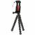 JOBY GripTight Action Kit trepied (JB01515-BWW) (JB01515-BWW) 141785280