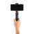 JOBY GripTight Action Kit trepied (JB01515-BWW) (JB01515-BWW) 141785280