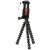 JOBY GripTight Action Kit trepied (JB01515-BWW) (JB01515-BWW) 141785280