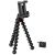 JOBY GripTight Action Kit trepied (JB01515-BWW) (JB01515-BWW) 141785280