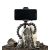 JOBY GripTight Action Kit trepied (JB01515-BWW) (JB01515-BWW) 141785280