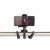 JOBY GripTight Action Kit trepied (JB01515-BWW) (JB01515-BWW) 141785280
