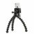 JOBY GripTight GorillaPod Stand PRO állvány (JB01390-BWW) (JB01390-BWW) 141785317