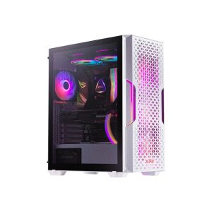 XPG Starker AIR - mid tower - ATX 141785663 - ADATA