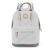 Praktikus világosszürke hátizsák egyetemre - Himawari 141785893