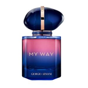 Giorgio Armani My Way Perfumy 30ml Dla Pań (3614273844673) 143710707 - Perfumy dla kobiet