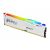 Kingston Technology FURY Beast RGB memóriamodul 32 GB 1 x 32 GB DDR5 (KF556C36BWEA-32) 141786530