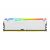 Kingston Technology FURY Beast RGB memóriamodul 32 GB 1 x 32 GB DDR5 (KF556C36BWEA-32) 141786530