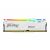 Kingston Technology FURY Beast RGB memóriamodul 32 GB 1 x 32 GB DDR5 (KF556C36BWEA-32) 141786530
