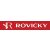 Rovicky logó