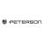Peterson PTN 363 2-1-1 férfi bőr pénztárca 165576353