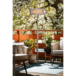 Camry CR 7737 teraszfűtés (CR 7737)