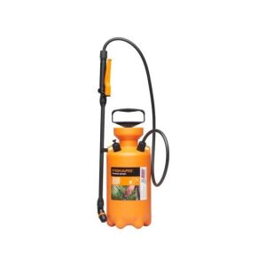 Pulverizator cu presiune FS. 5l 141786954 - Fiskars