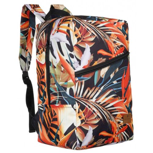 Peterson PTN PLEC-01 női hátizsák műanyagból 141787862