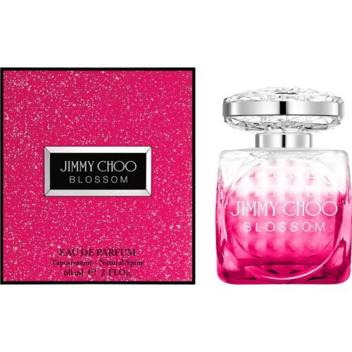 Jimmy Choo Blossom EDP 60ml Hölgyeknek (3386460066280) 141787754
