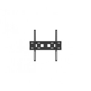 Edbak fali TV konzol 32-55" (FSM100) (FSM100) 141788189 - Edbak