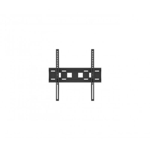 Edbak fali TV konzol 32-55" (FSM100) (FSM100) 141788189