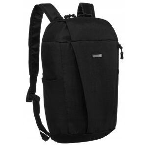 Kis poliészter túra hátizsák - Peterson 141790073 - Peterson