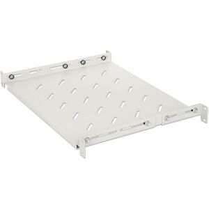 Intellinet 713726 accesorii pentru carcase Sertar rack (713726) 141791257 - Intellinet