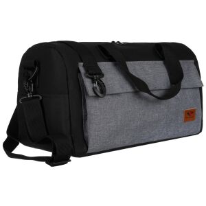 Utazótáska kézipoggyászhoz - Peterson 141791570 - Utazótáska