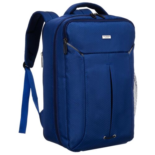 Peterson PTN BOCIAN férfi hátizsák anyagból