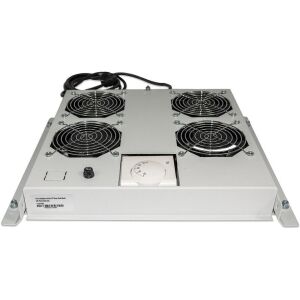 Intellinet 712798 accesorii pentru carcase Tavă ventilator (712798) 141791996 - Intellinet