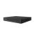 Foscam FN9108H NVR, 8 csatornás hálózati videó rögzítő