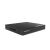 Foscam FN9108H NVR 8 csatornás rögzítő, szögletes nézet
