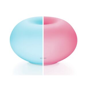 Soehnle Milano Plus aromadiffúzor (1068056)