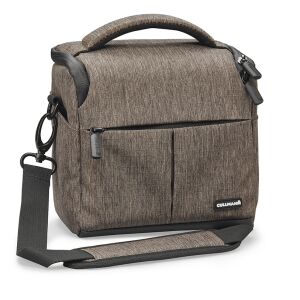Cullmann 90301 Malaga Vario 400 Fotós táska - Barna (C90301) 141798280 - Cullmann