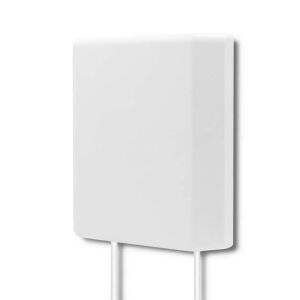 Qoltec 57020 14dBi Direkcionális 4G LTE Kültéri antenna (57020) 141798613 - Qoltec