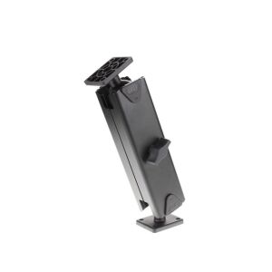 Arat BIGmount 1" Univerzális Golyós tartó - 150mm (BIG1.150)