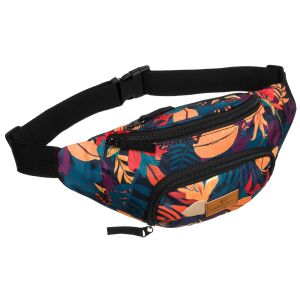 Nerka damska z wytrzymałego poliestru Rovicky 141800018 - Opatrunek dodatkowy