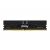 128GB 4800MHz DDR5 RAM Kingston Fury Renegade Pro CL36 (4x32GB) (KF548R36RBK4-128) (KF548R36RBK4-128) 141800138
