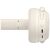 Edifier WH700NB Pro ANC Over-Ear Fejhallgató 45-68h, Elefántcsont 168709496