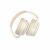 Edifier WH700NB Pro ANC Over-Ear Fejhallgató 45-68h, Elefántcsont 168709496