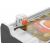 Peach Laminiergerät 6 in 1 Laminator A3 & Cutter PBP450 retail (PBP450) 145666265