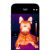 Seek Thermal CW-ABAX Mobiltelefon USB-C WiFi Hőkamera (200x150 Pixel / -40 - 330 °C) (CW-ABAX) 141802397