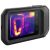 FLIR C3-X​ Thermal Imaging WiFi Hőkamera (128x96 Pixel / -20 - 300 °C) (C3-X) 141802412