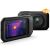 FLIR C3-X​ Thermal Imaging WiFi Hőkamera (128x96 Pixel / -20 - 300 °C) (C3-X) 141802412