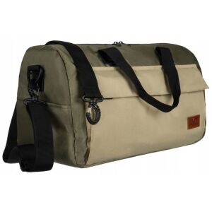 Utazó kézipoggyász táska - Peterson