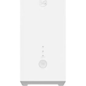 Brovi H155-381 5G CPE 5 WiFi 6 Router - Fehér (H155-381) 141803502 - Wi-Fi router, adapter