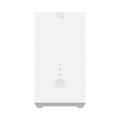 Brovi H155-381 5G CPE 5 WiFi 6 Router - Fehér (H155-381)