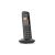 Gigaset C570 HX S30852-H2861-R101 VoIP Telefon - Fekete (S30852-H2861-R101) 141804159
