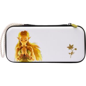 PowerA Nintendo Switch/OLED/Lite Princess Zelda vékony védőtok (NSCS0054-01) 141804780 - PowerA