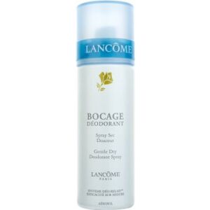 LANCÔME Bocage Deodorant Spray 125 ml (3147758051216) 141805528 - Dezodor