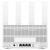 Cudy BE3600 Wireless WR3600E Gigabit WiFi 7 Mesh Router (WR3600E) 141805714