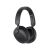 Vezeték nélküli Havit H655BT Fekete Fejhallgató
